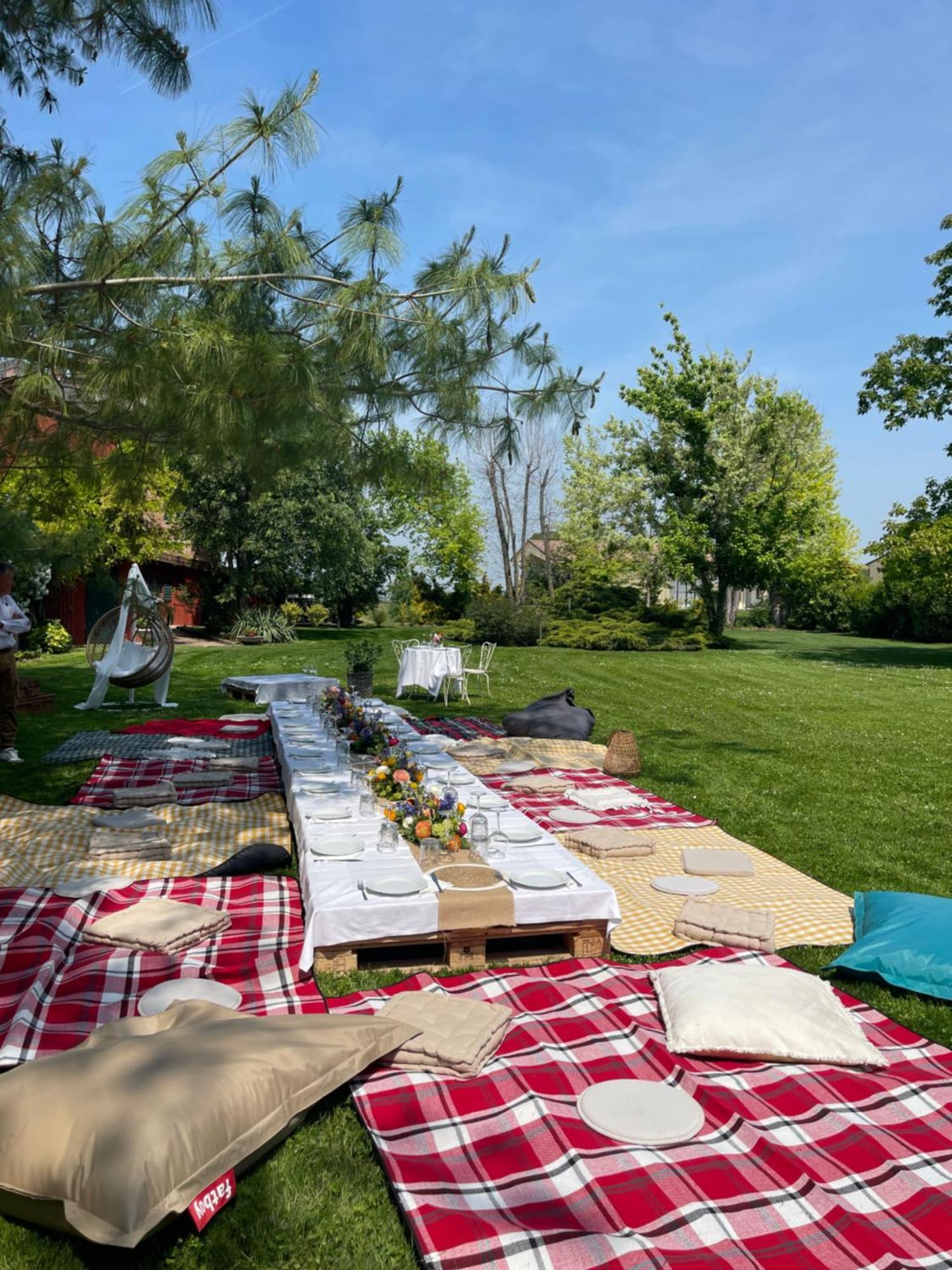 Tenuta Pizzone Villa Rivanazzano Terme Exterior foto